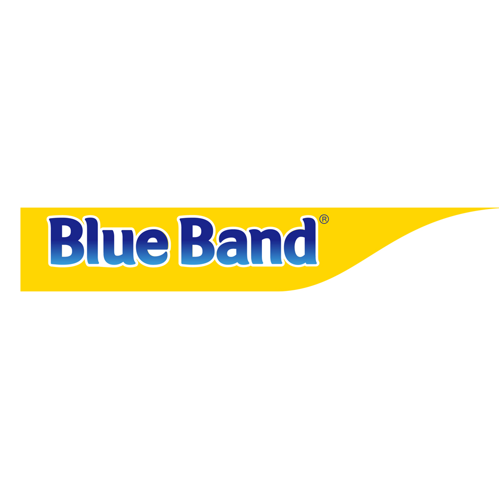 Blue Band Pakistan Blue Band Products Online Order & Delivery GrocerApp