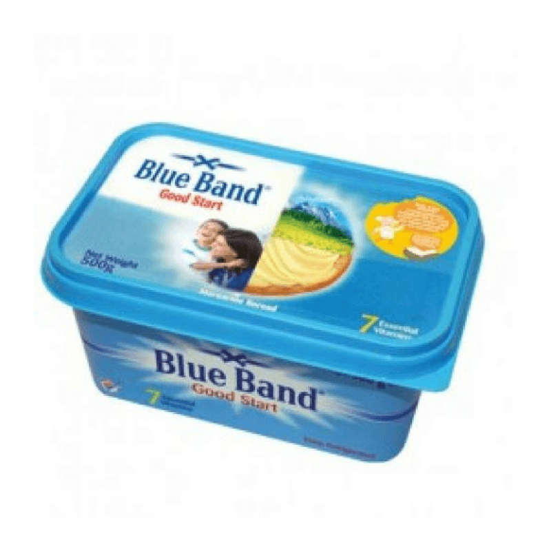 buy-blue-band-margarine-spread-at-best-price-grocerapp
