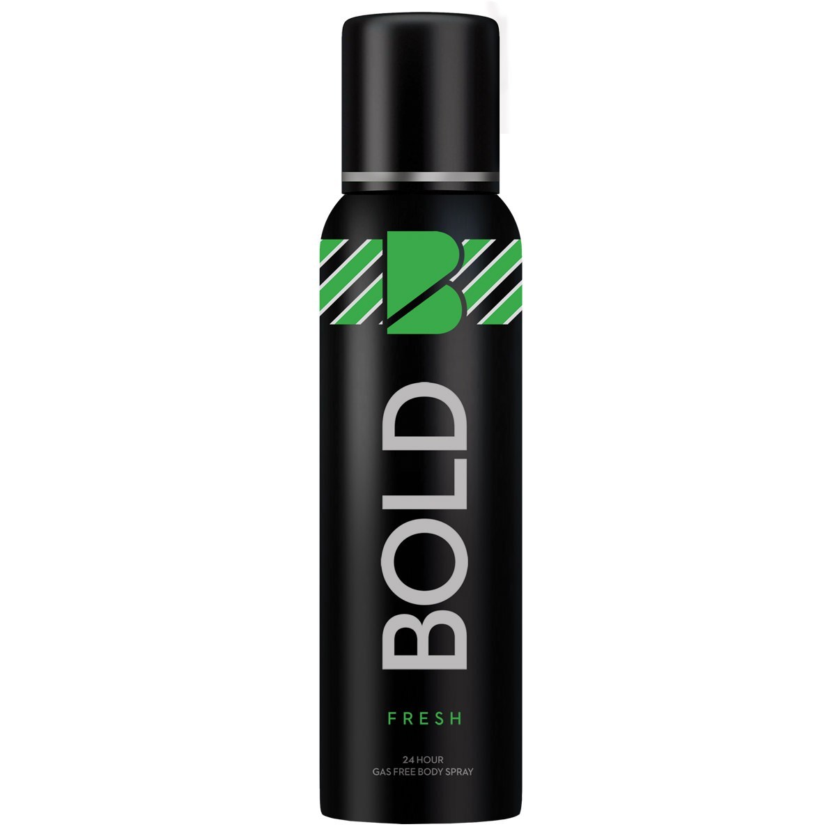 Buy Bold Fresh Body Spray At Best Price GrocerApp