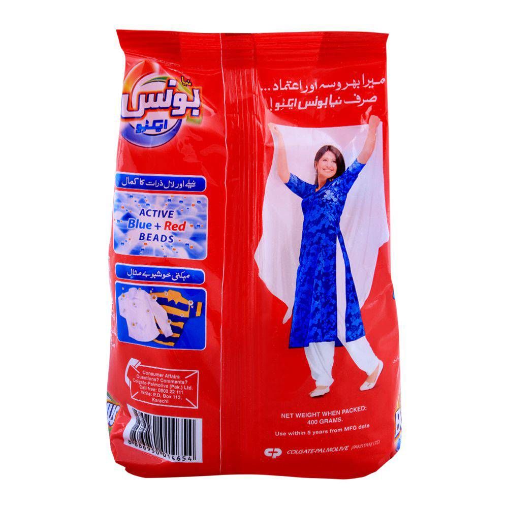 buy-bonus-active-400g-detergent-washing-powder-at-best-price-grocerapp