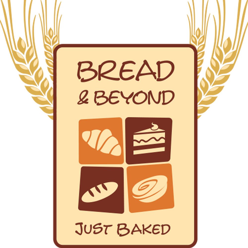 BreadBeyond Pakistan BreadBeyond Products Online Order & Delivery