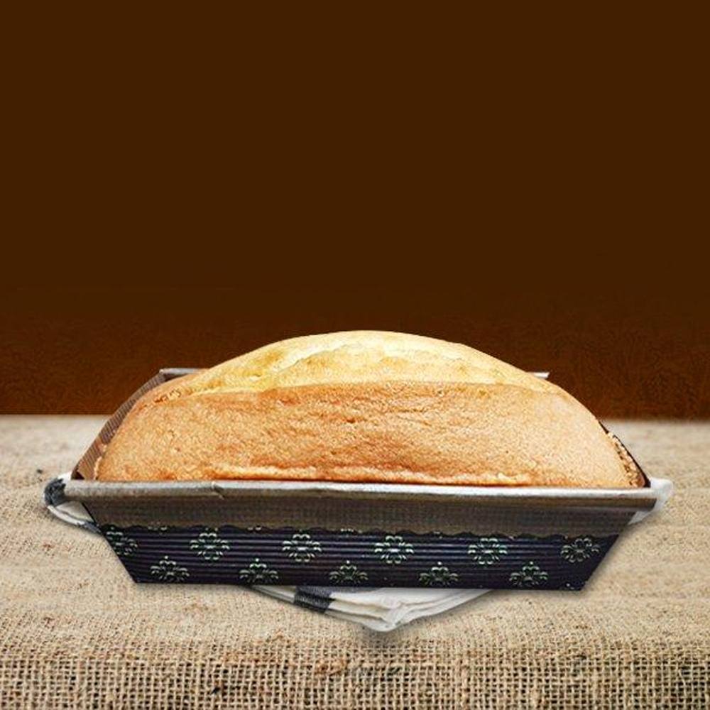 Buy Bread Beyond Macaroni Cake At Best Price GrocerApp