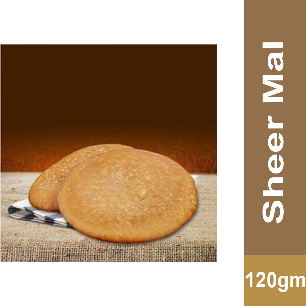 Buy Bread & Beyond Sheer Mal At Best Price GrocerApp