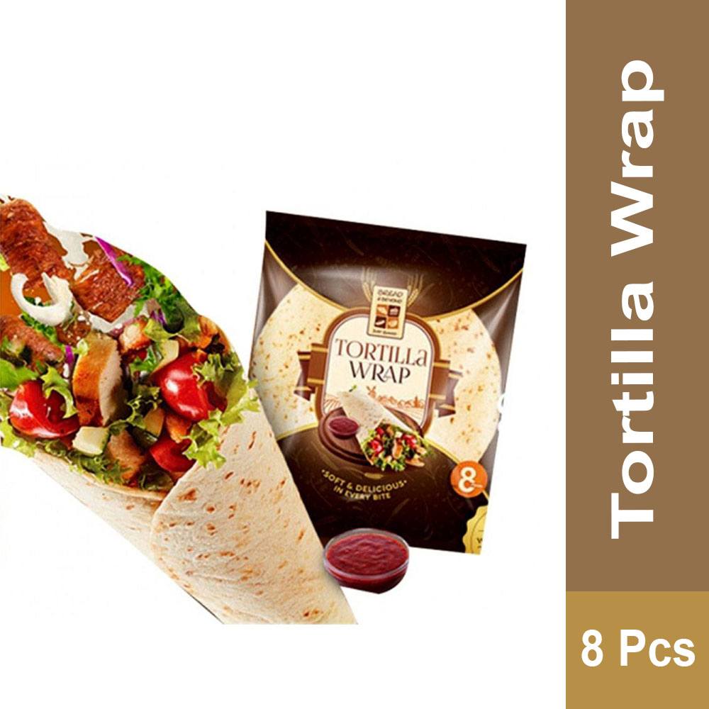 Breads & Beyond at Billy Farrow blog