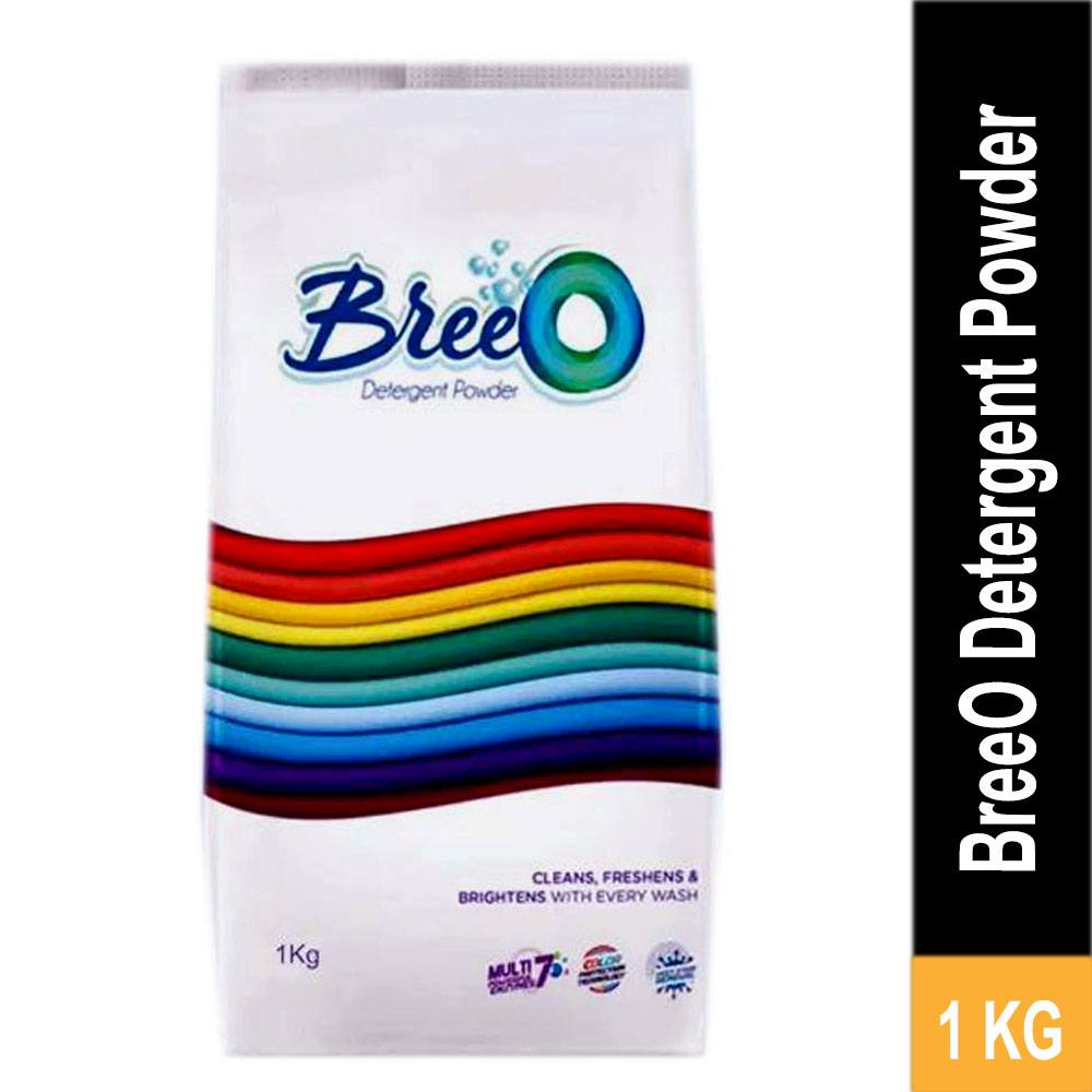 buy-breeo-detergent-powder-at-best-price-grocerapp