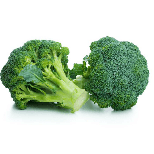 Buy Broccoli بروکلی At Best Price GrocerApp