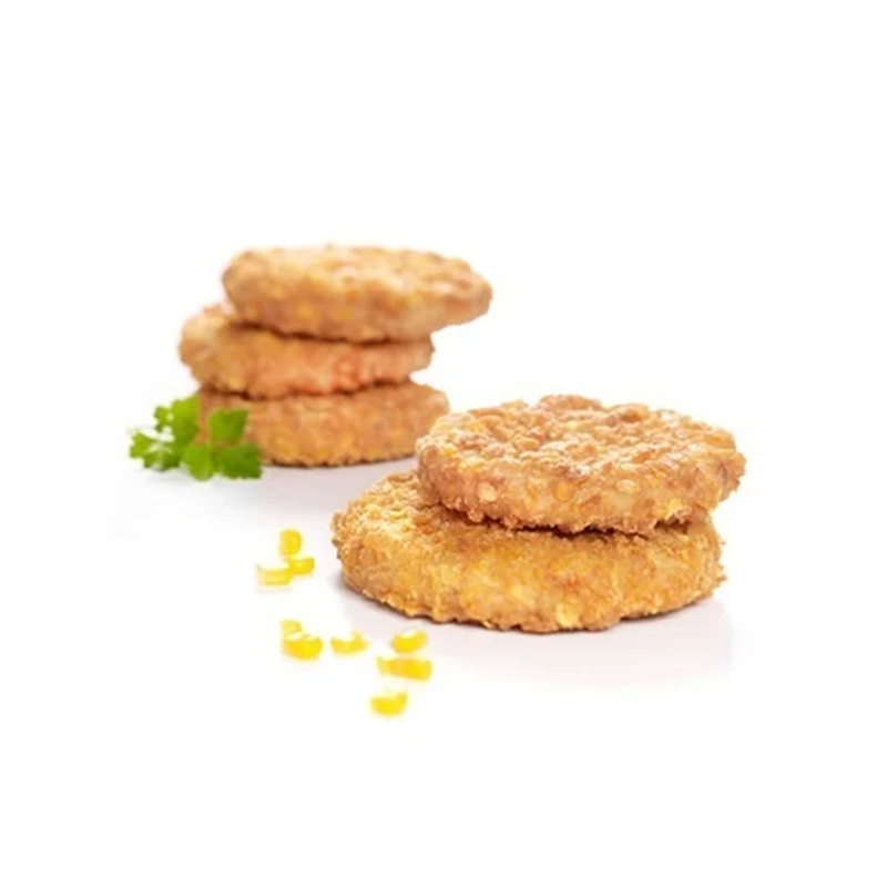 Buy Burger Patty Almees At Best Price GrocerApp
