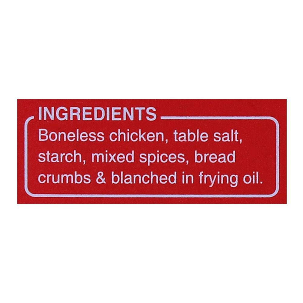 Buy Dawn Chicken Burger Patties 16 Pieces (992g) At Best Price GrocerApp