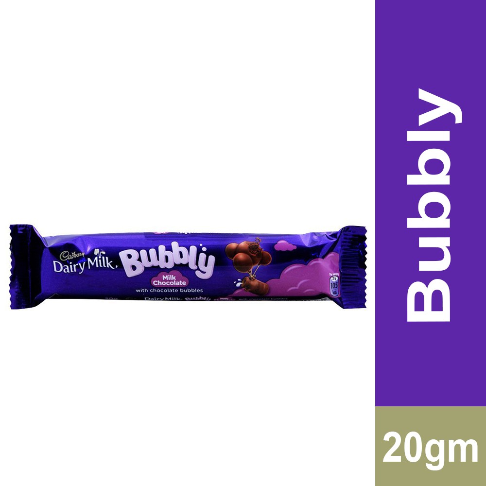 20 Rs Dairy Milk ubicaciondepersonas.cdmx.gob.mx
