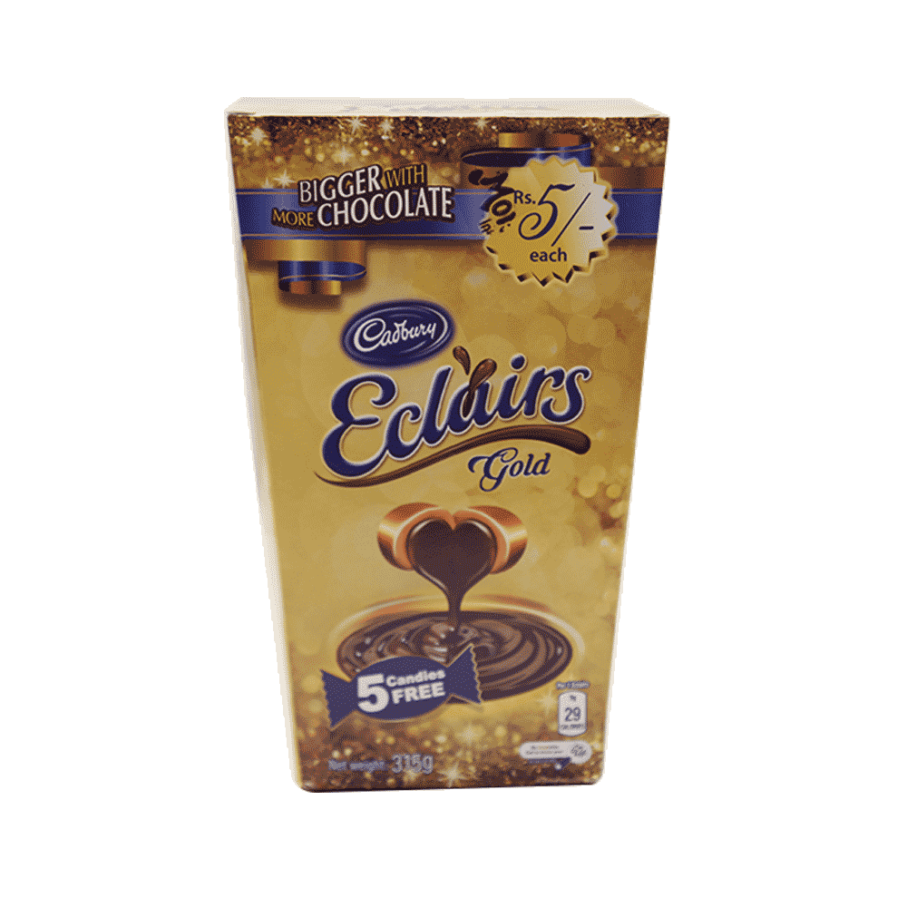 Eclairs Candy Price In Pakistan ubicaciondepersonas.cdmx.gob.mx