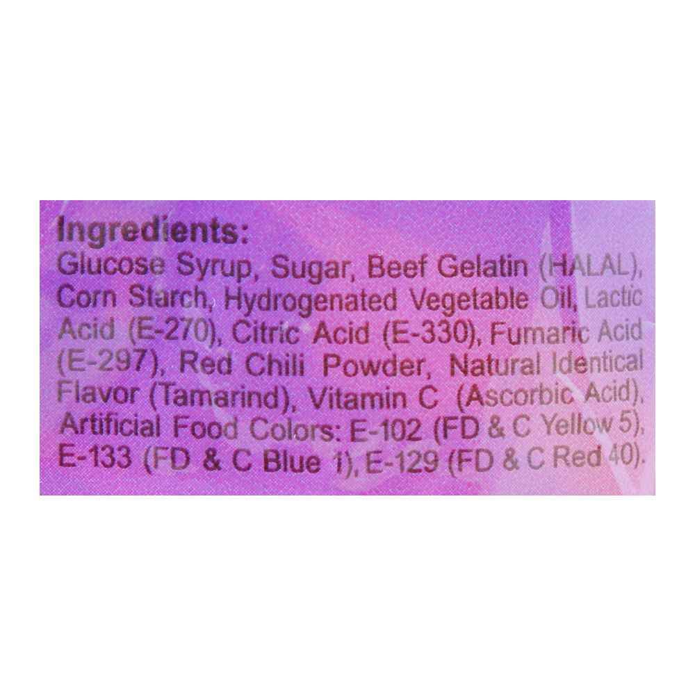 Buy Candy Land Chili Mili Jelly Rs.10 (1x24) At Best Price GrocerApp