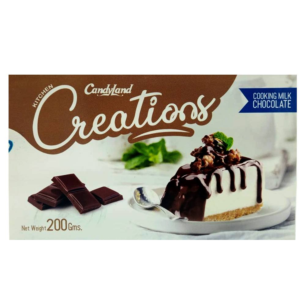 Candyland Milk Chocolate Edition ubicaciondepersonas.cdmx.gob.mx