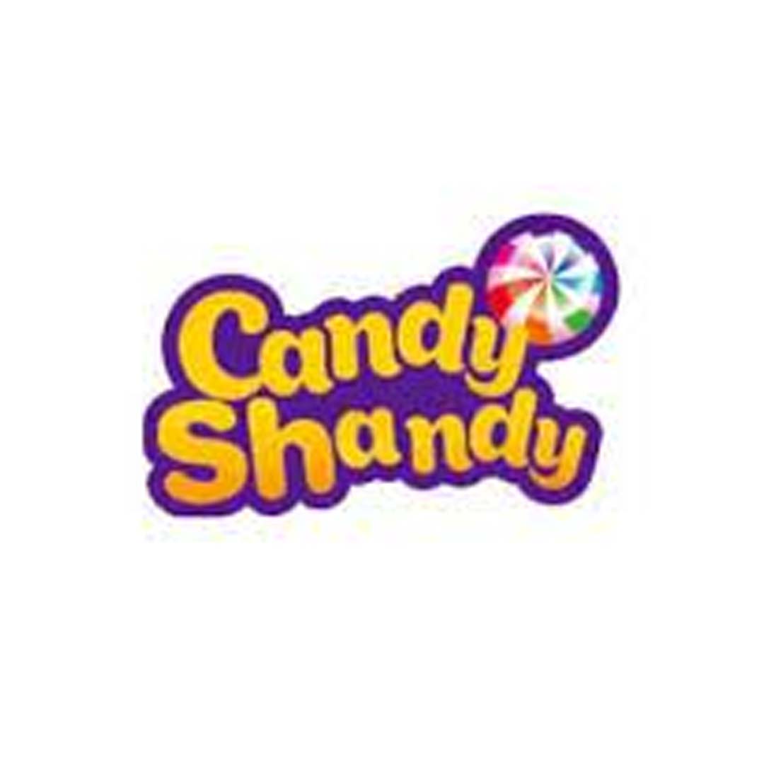 Buy Candy Shandy Chocolates Online Save With GrocerApp