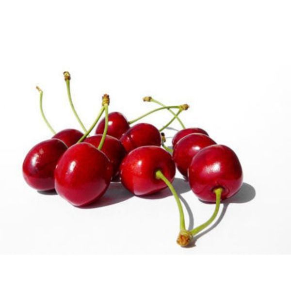 Buy Cherries چيری At Best Price GrocerApp