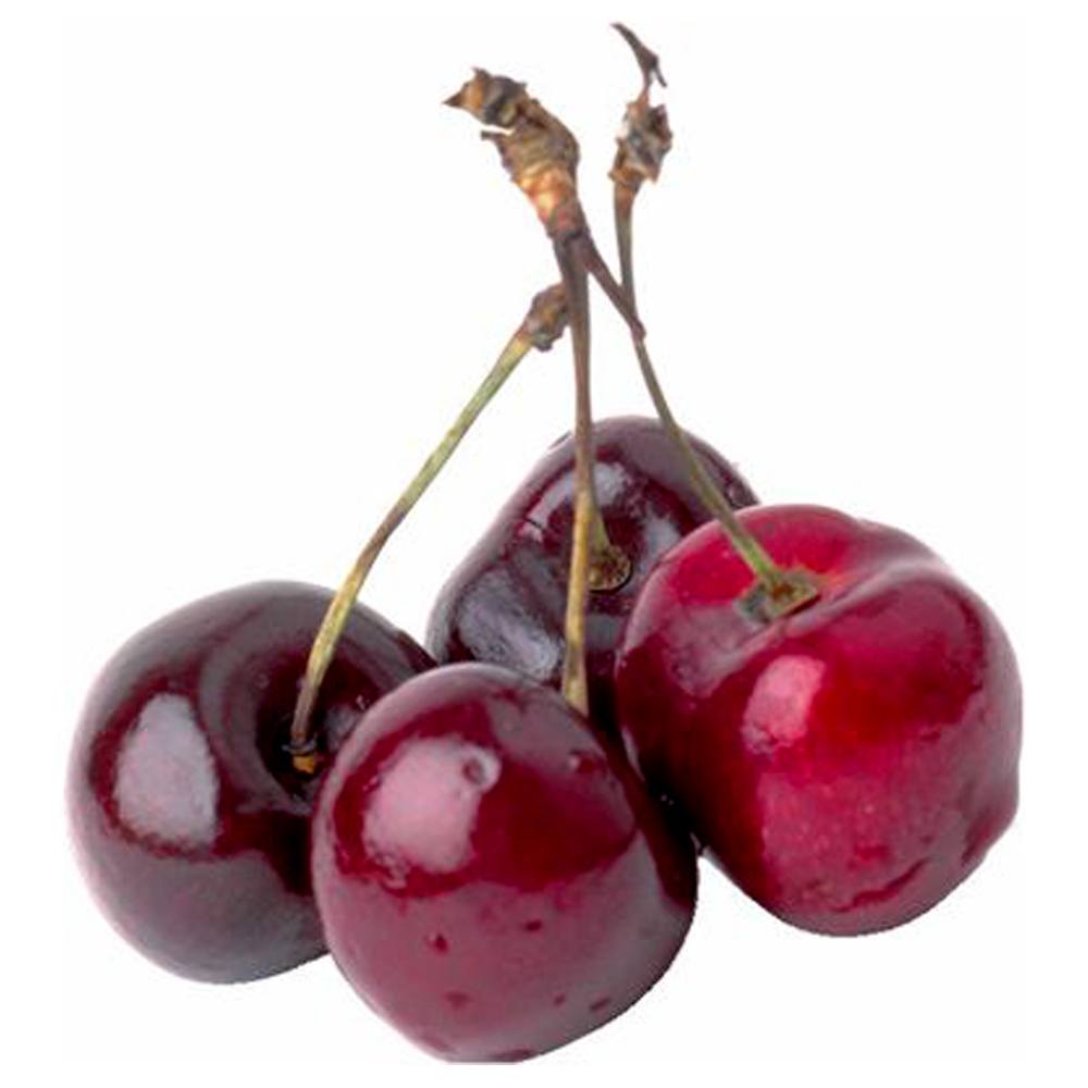 Buy Cherry At Best Price GrocerApp