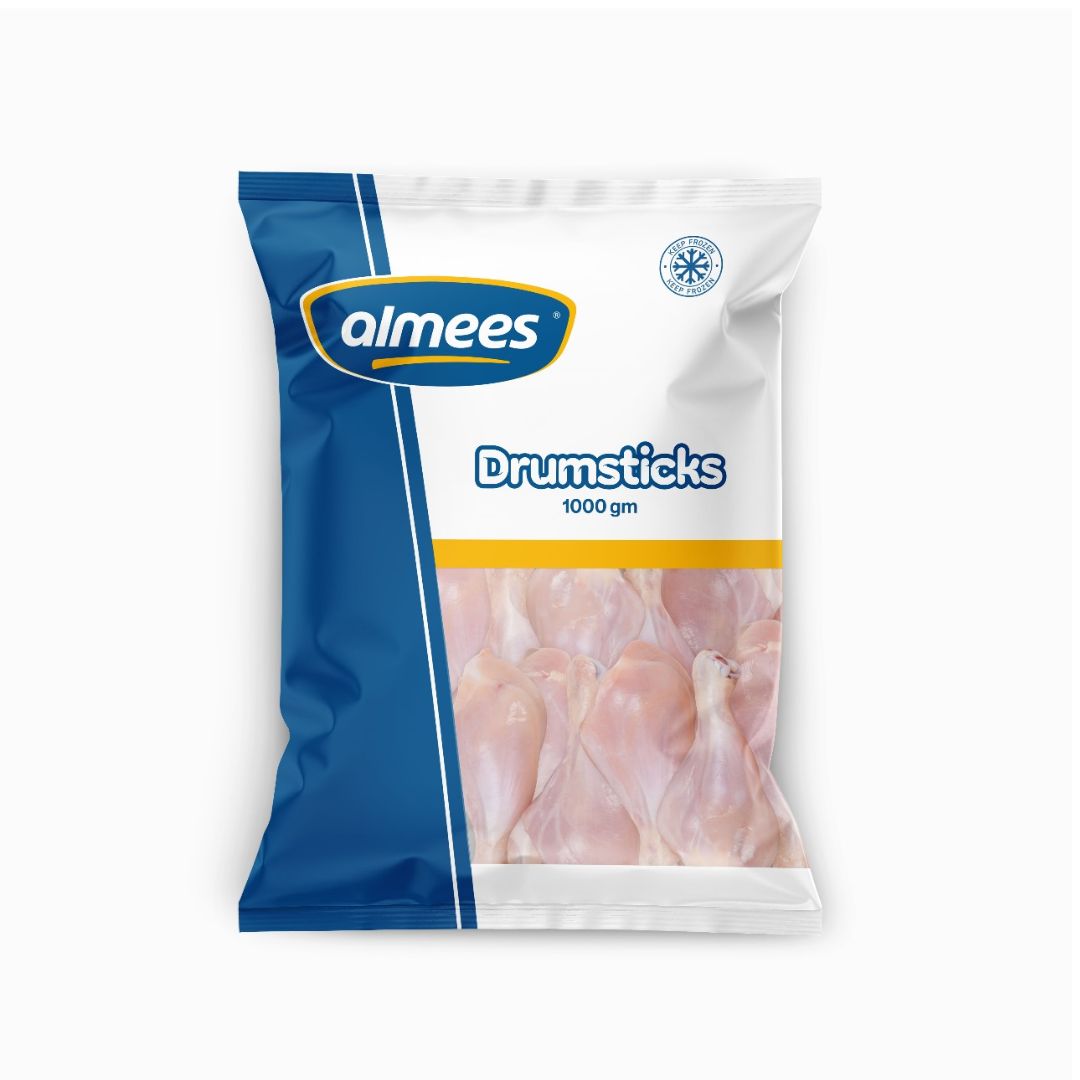 Almees Chicken Drumstick