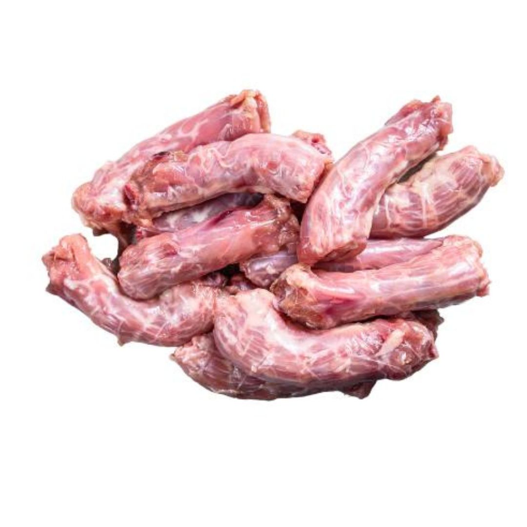 Meatman - Chicken Neck (1kg)