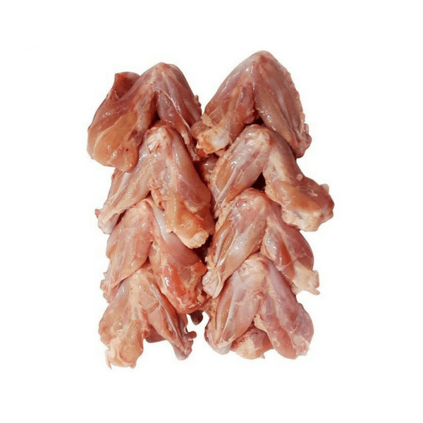 Buy Chicken Wings At Best Price GrocerApp