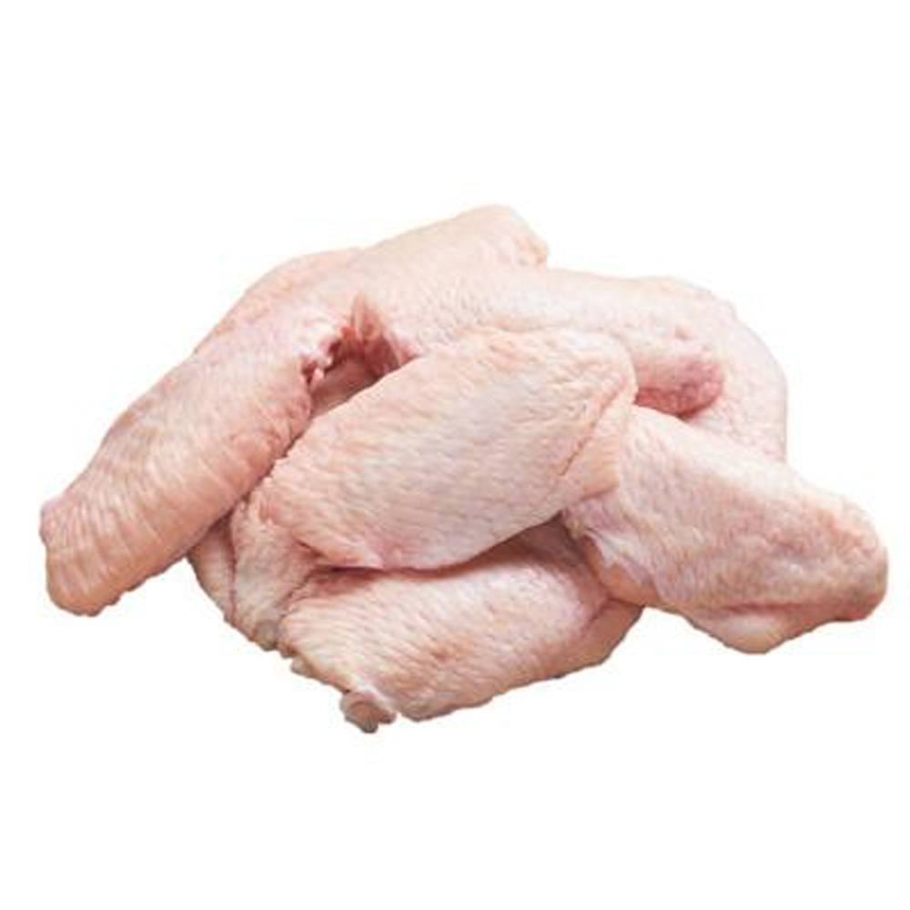 Buy Chicken Wings At Best Price GrocerApp
