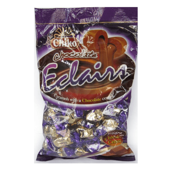 Eclairs Candy Price In Pakistan ubicaciondepersonas.cdmx.gob.mx