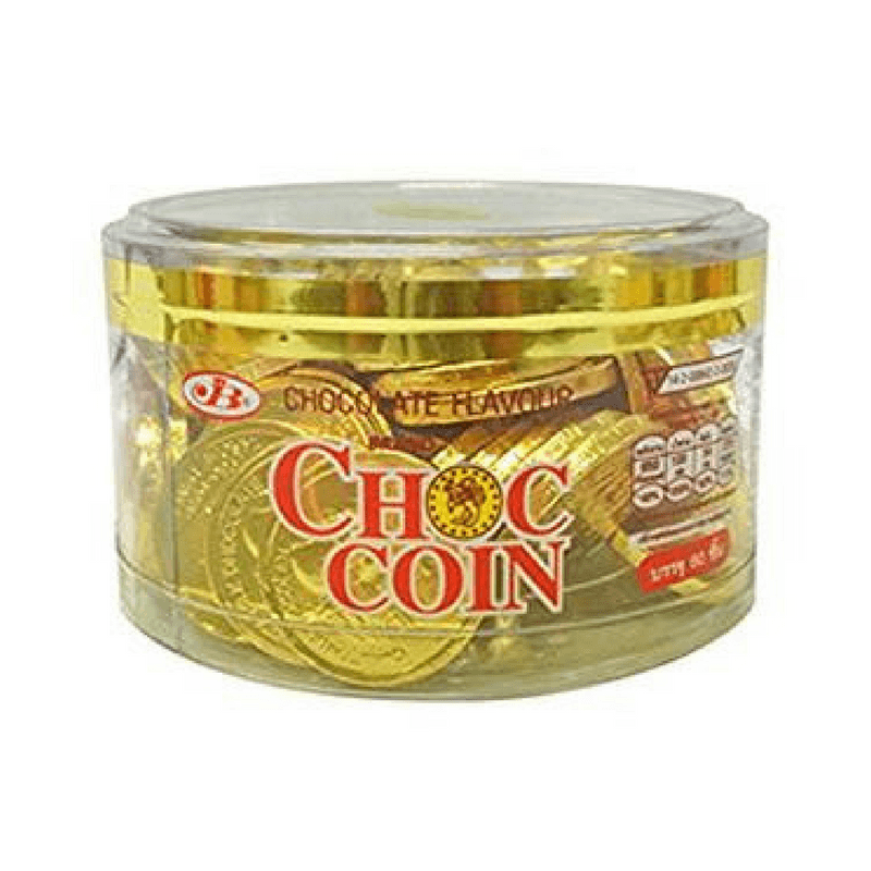 Choco Inu Coin Buy Choc Coin At Best Price - GrocerApp
