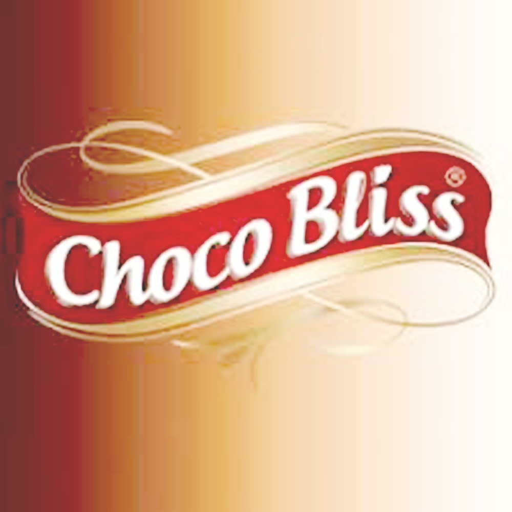 Buy Choco Bliss Spreads online | Save with GrocerApp