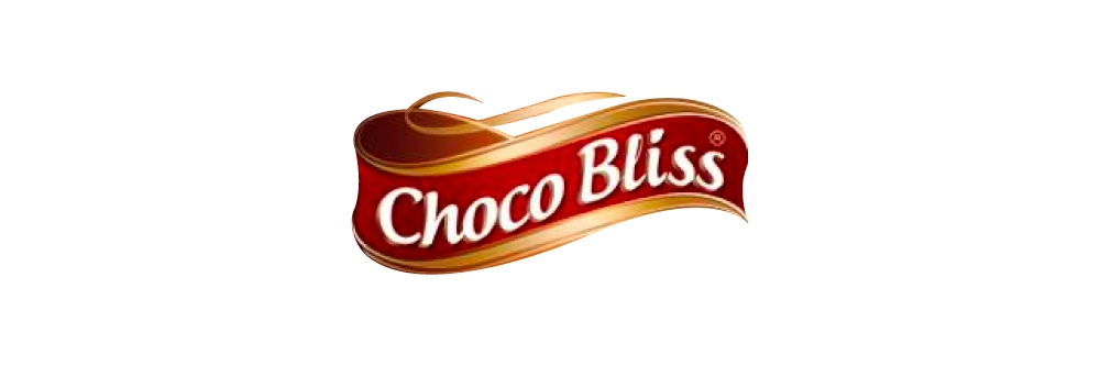 Buy Choco Bliss Baking Mixes online | Save with GrocerApp