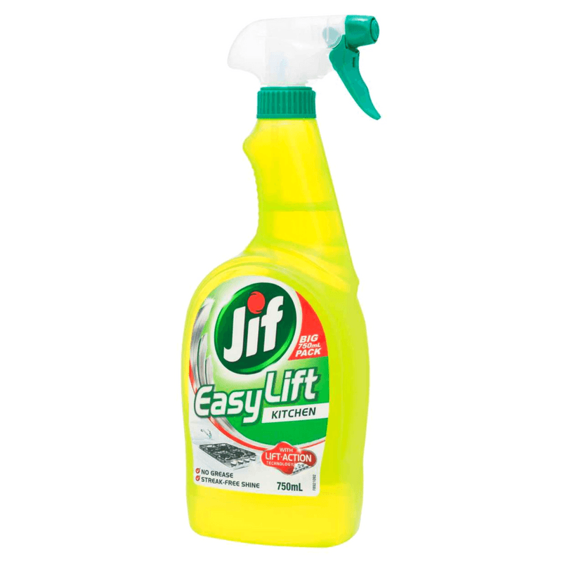 Buy Cif Cleaner Easy Lift Kitchen At Best Price GrocerApp
