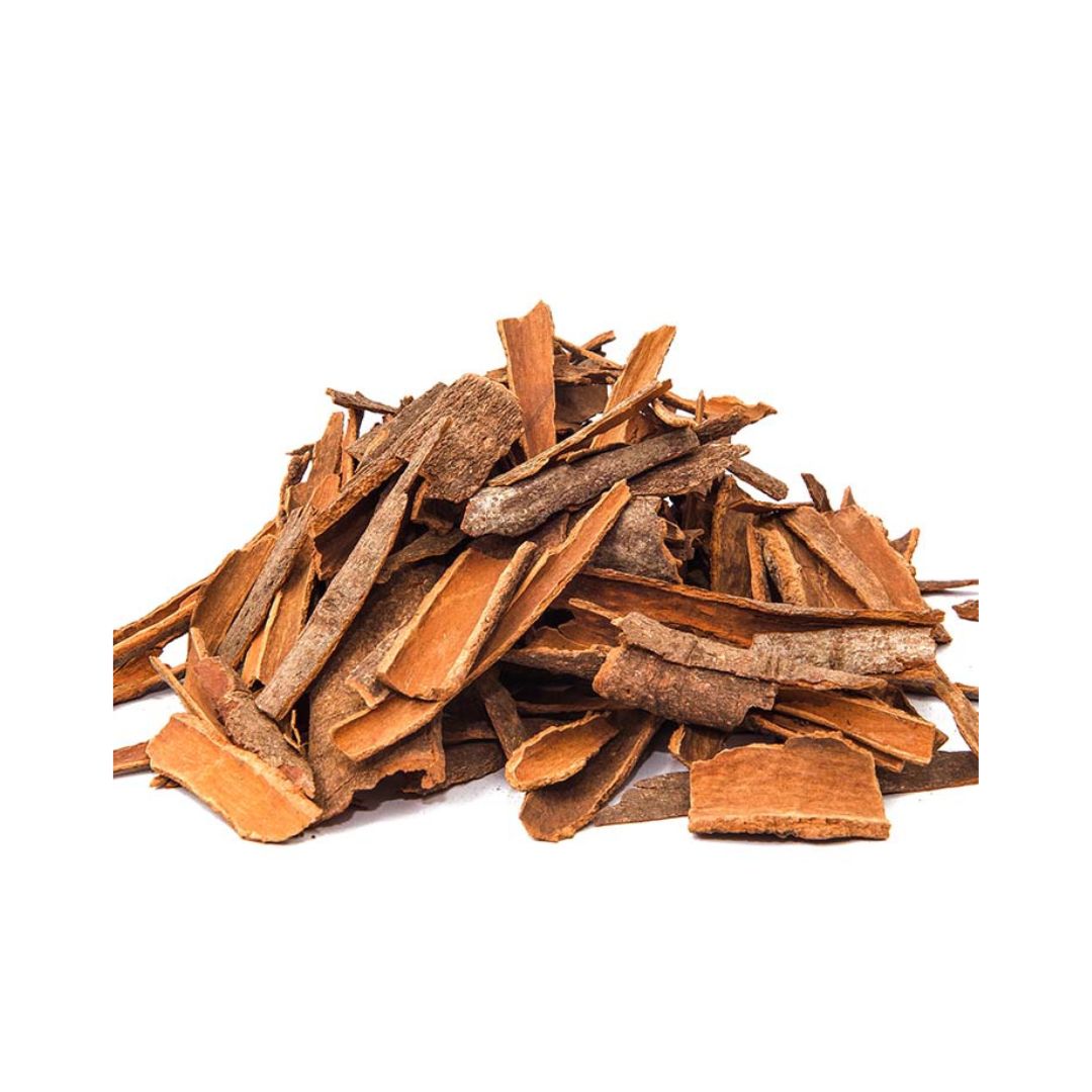 Buy Cassia Cinnamon Sticks At Best Price GrocerApp