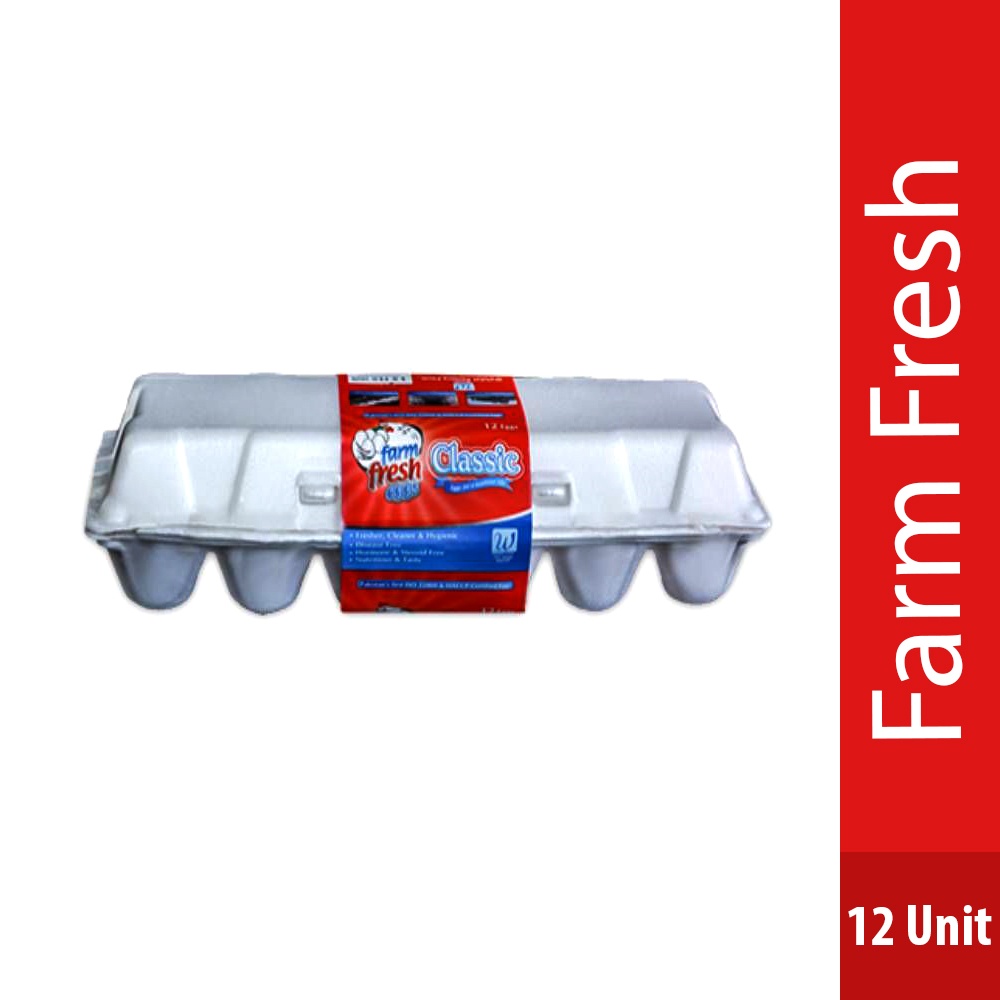 Buy Classic Eggs Farm Fresh At Best Price GrocerApp buy-classic-eggs-farm-fresh-at-best-price-grocerapp