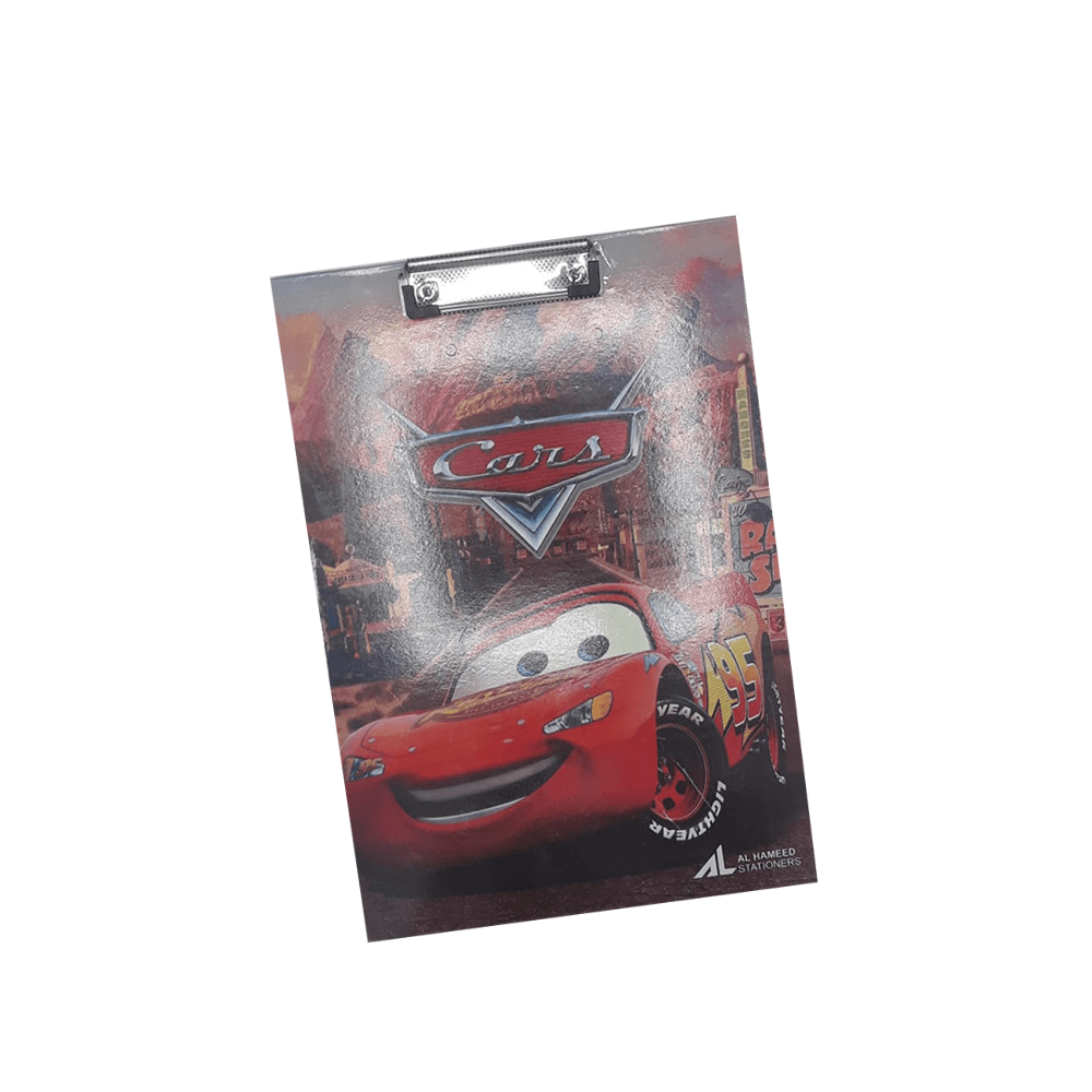 Buy Clipboard Character At Best Price GrocerApp