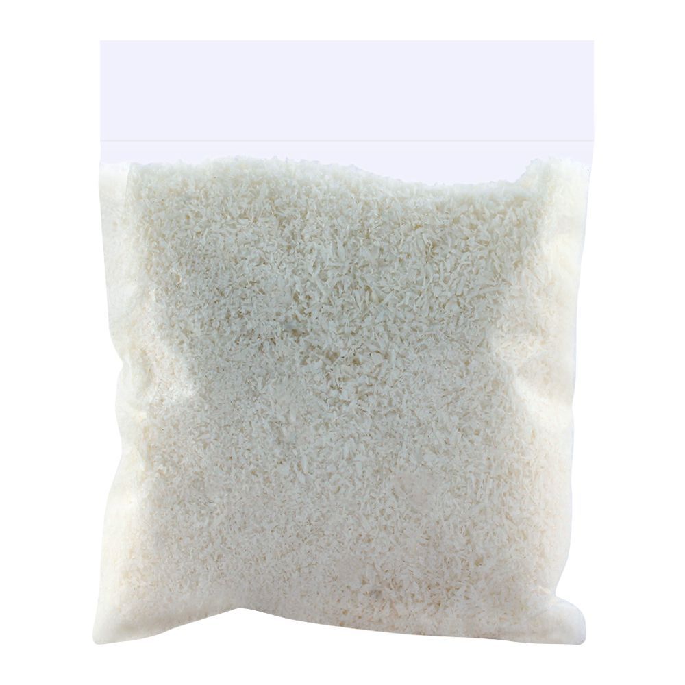 Coconut (Narial) Powder (N&L)- ناریل پاؤڈر