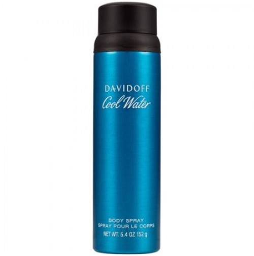 Buy Cool Water for Man Body Spray At Best Price GrocerApp