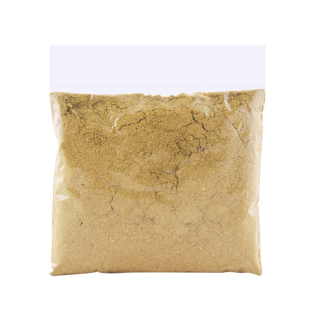 Coriander Powder (N&L)- دھنیا پاؤڈر