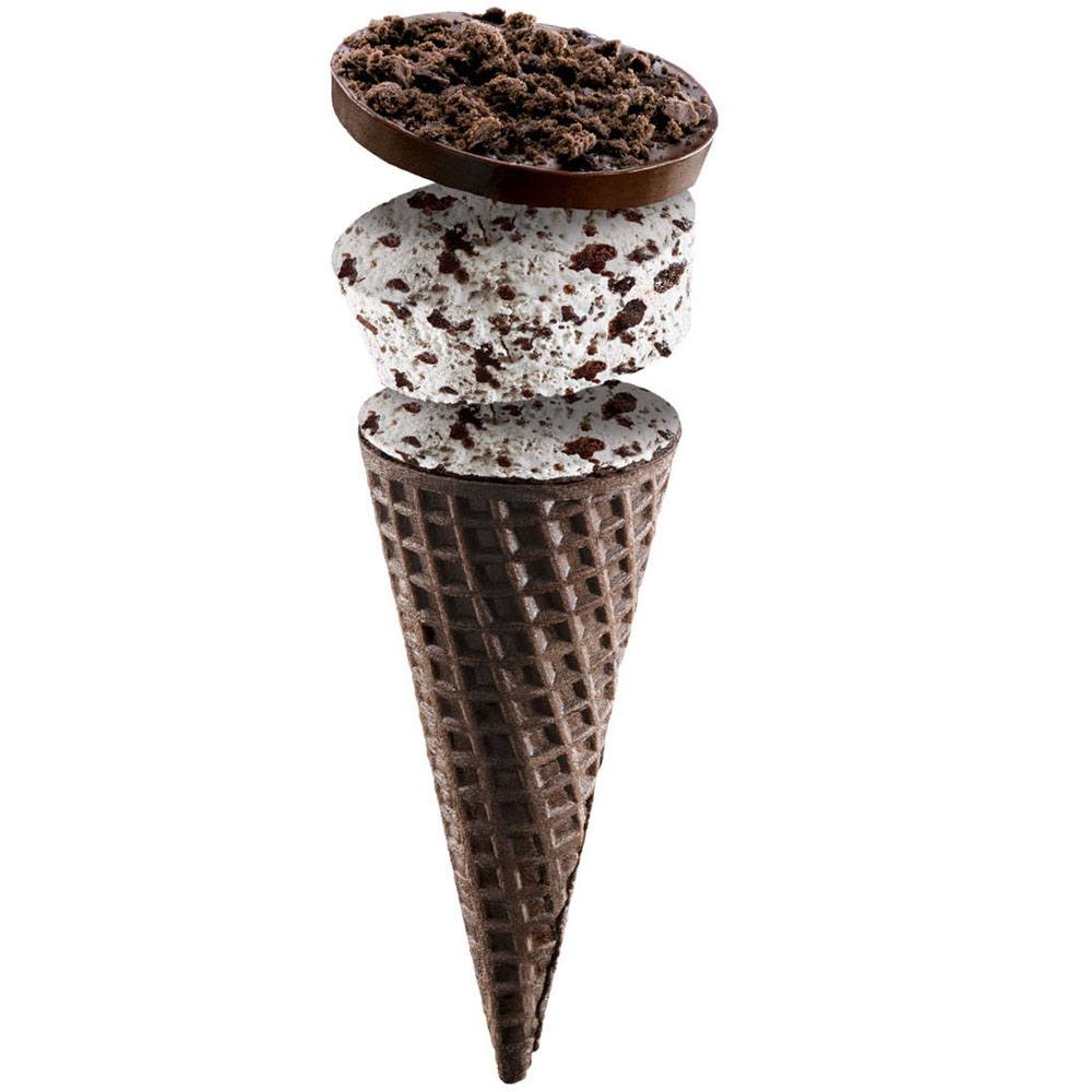 Price In Pakistan ubicaciondepersonas.cdmx.gob.mx