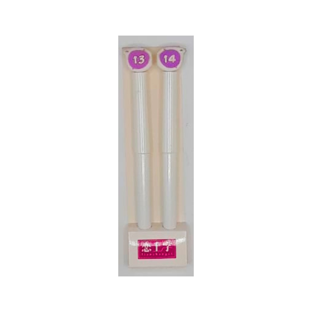 Buy Couple Ink Pen At Best Price GrocerApp buy-couple-ink-pen-at-best-price-grocerapp
