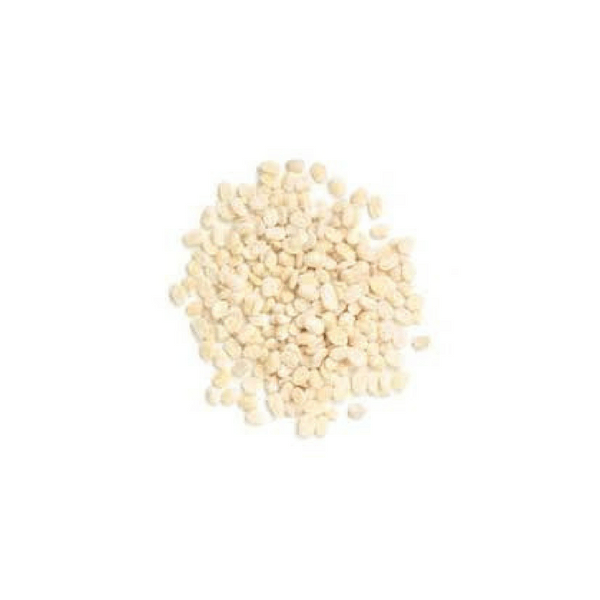Buy Daal Mash Shell At Best Price - GrocerApp