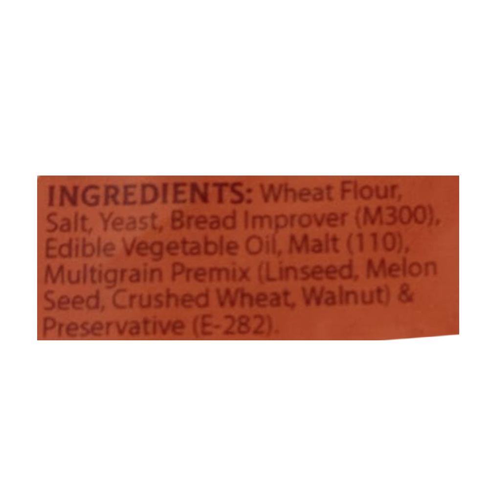 Buy Dawn Multigrain Bread 340g At Best Price GrocerApp