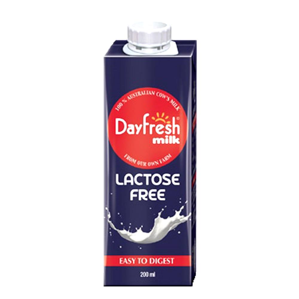Buy Day Fresh Lactose Free Milk Milk online Grocerapp.pk