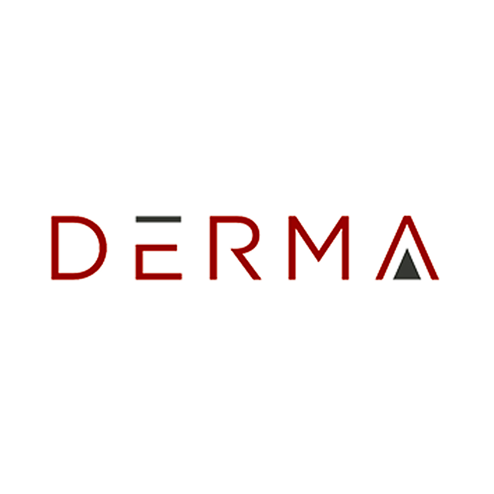 Derma Pakistan - Derma Products Online Order & Delivery - GrocerApp