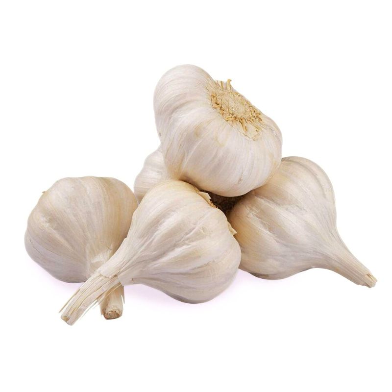 Garlic Desi 225 - 250g دیسی لہسن