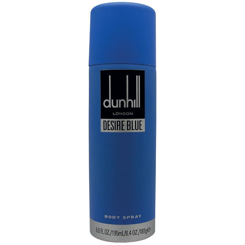 Buy Desire Blue for Men Deodorant At Best Price GrocerApp