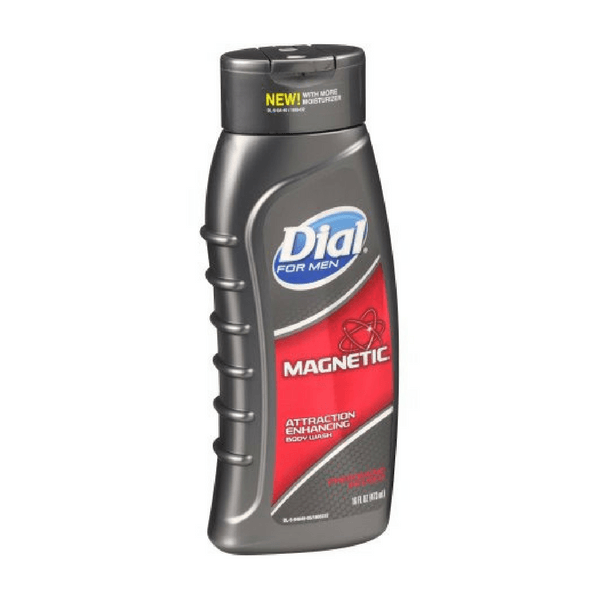 Buy Dial Body Wash At Best Price GrocerApp