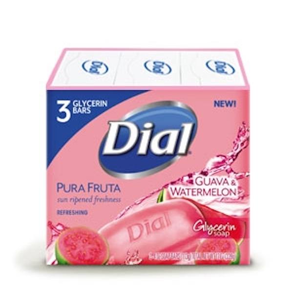 Buy Dial Guava Watermelon At Best Price GrocerApp