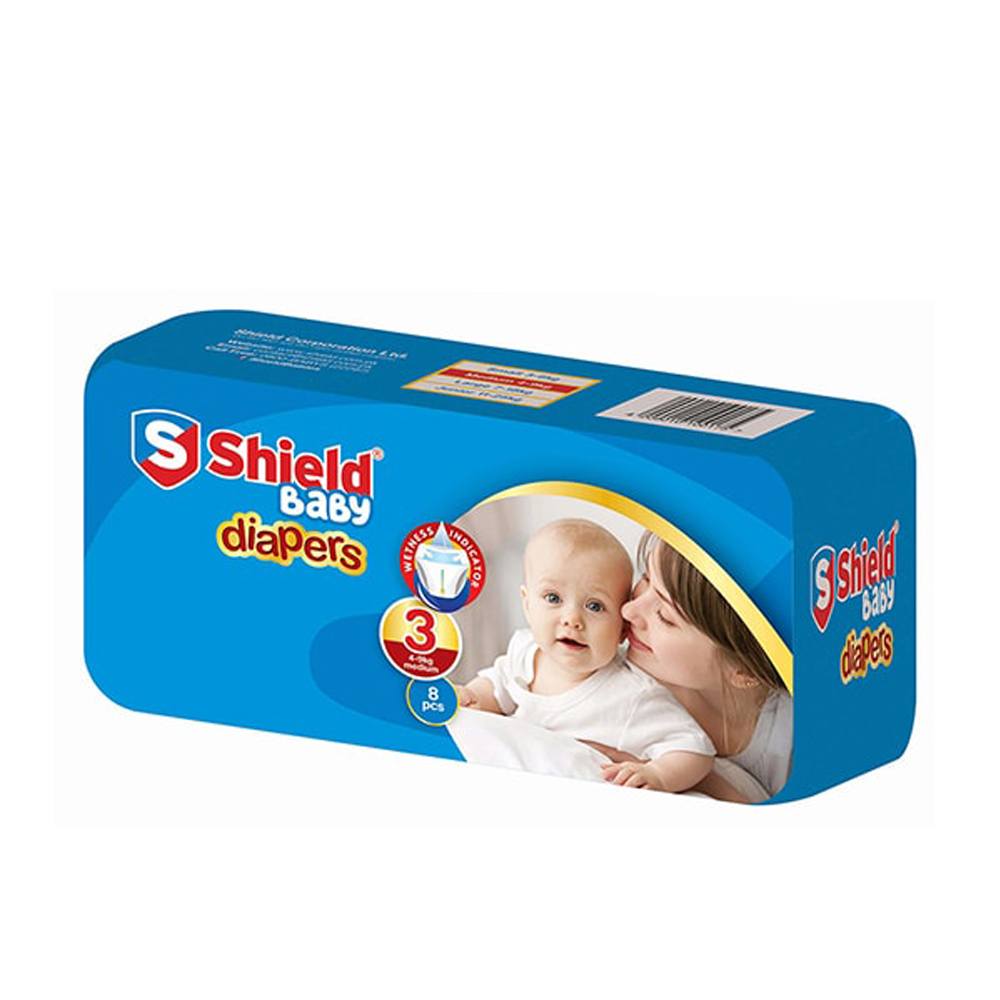 SHIELD DIAPER JUMBO PACK SMALL ubicaciondepersonas.cdmx.gob.mx