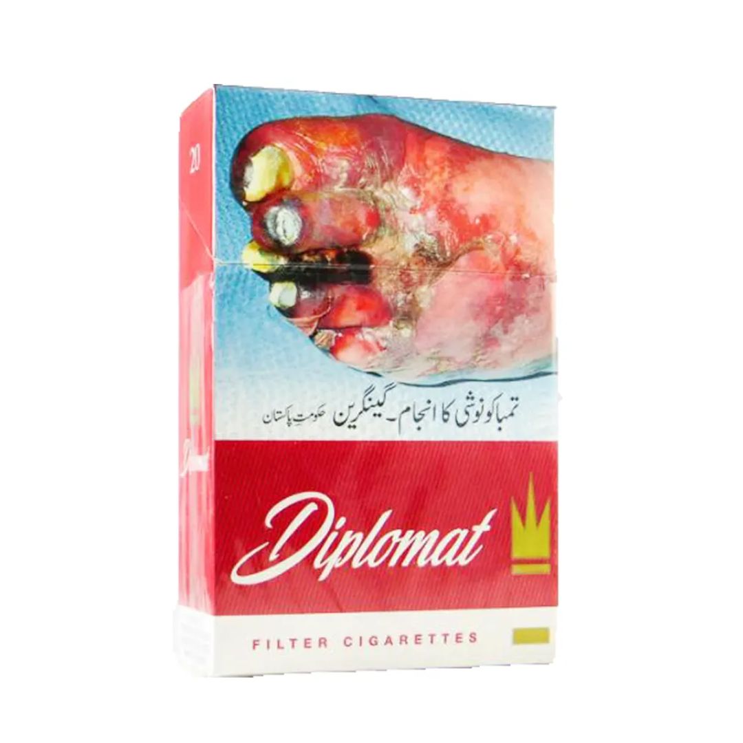 malaga airport cigarette prices Cigarettes duty free hi-res stock photography and images