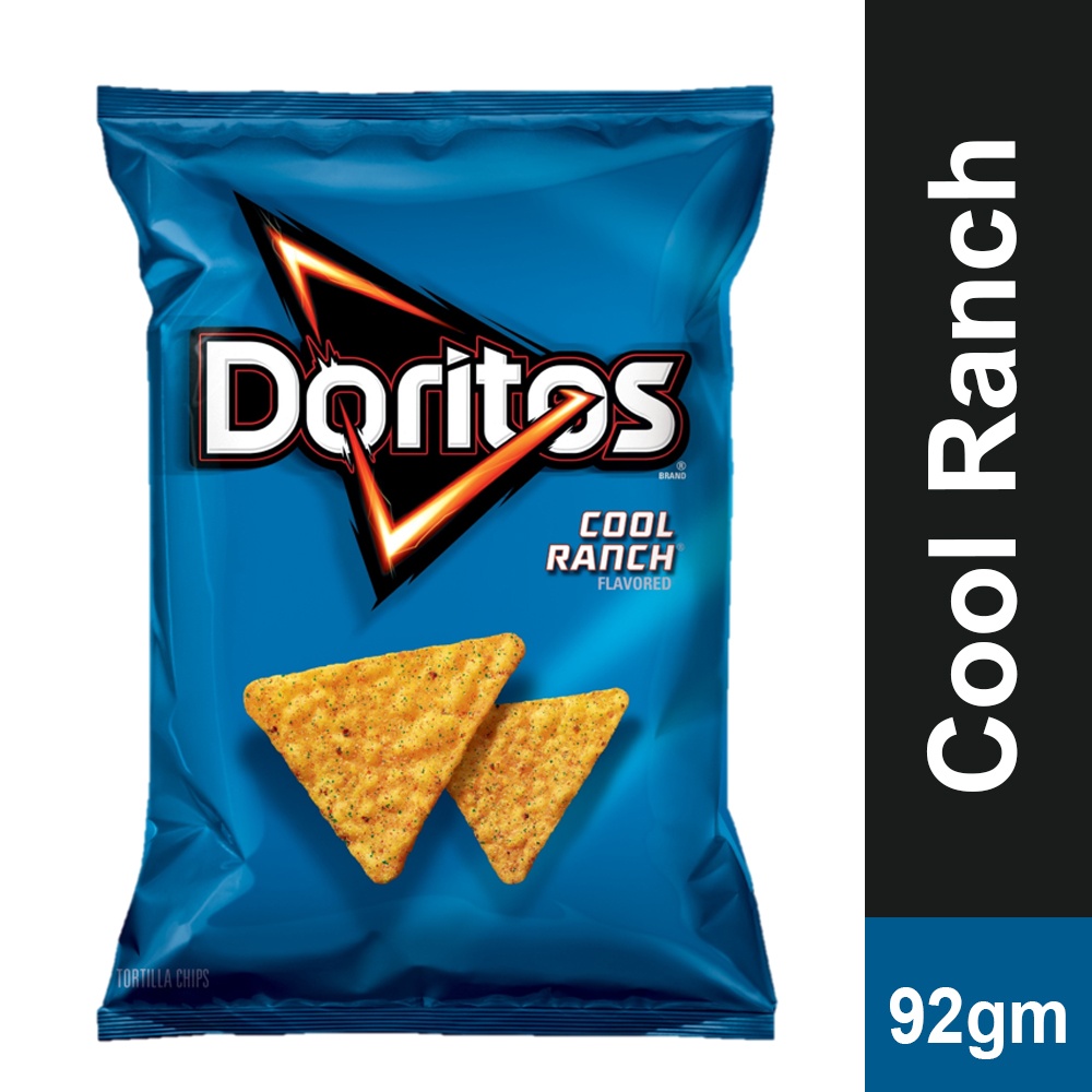 Doritos Price In Pakistan ubicaciondepersonas.cdmx.gob.mx