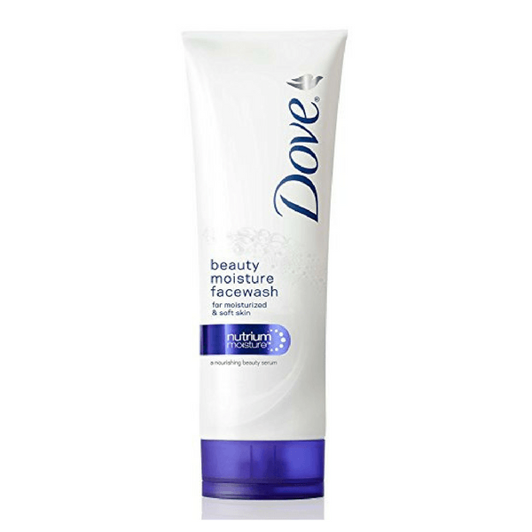 Dove Face Wash Price In Pakistan atelieryuwa.ciao.jp