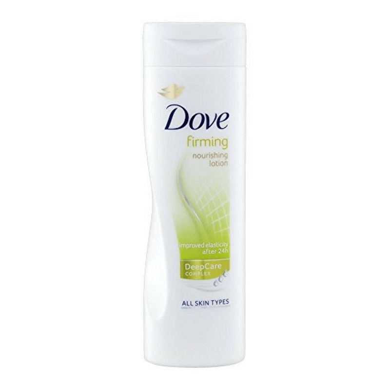 Buy Dove Body Lotion Deep Care Complex At Best Price GrocerApp