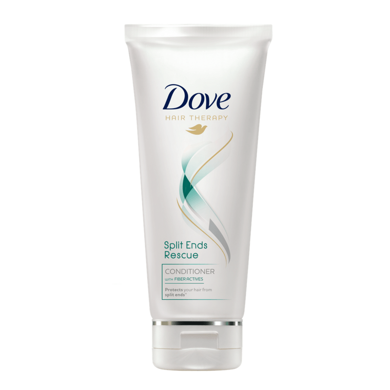 Buy Dove Conditioner Split End Rescue At Best Price GrocerApp